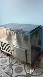 संजय परिहार