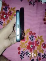 Vivo y56 5g storage 8+8/112 hai