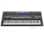 Yamaha Psr I400 Keyboard