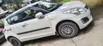 Maruti Suzuki Swift VXi + Manual, 2015, Petrol