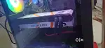 RTX 3070ti
