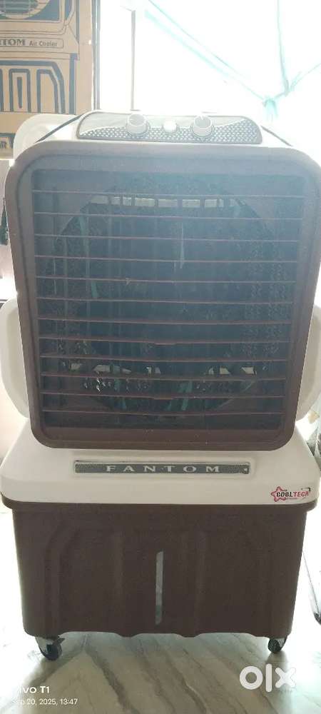 Water Cooler