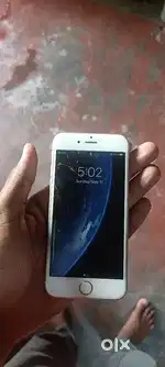 I phone 6s.   32gb