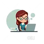 Back office