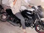 All orginal