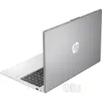 HP 255 G10 Ryzen 3 7th gen 7320U Cpu 8/512 Brand New Box Pack laptop