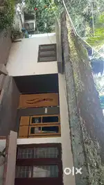 # (3BHK)   vattappara ,seemamula  near sut hospital