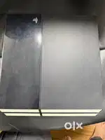 Ps4 for sale