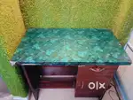STUDY TABLE | COMPUTER TABLE | DESK