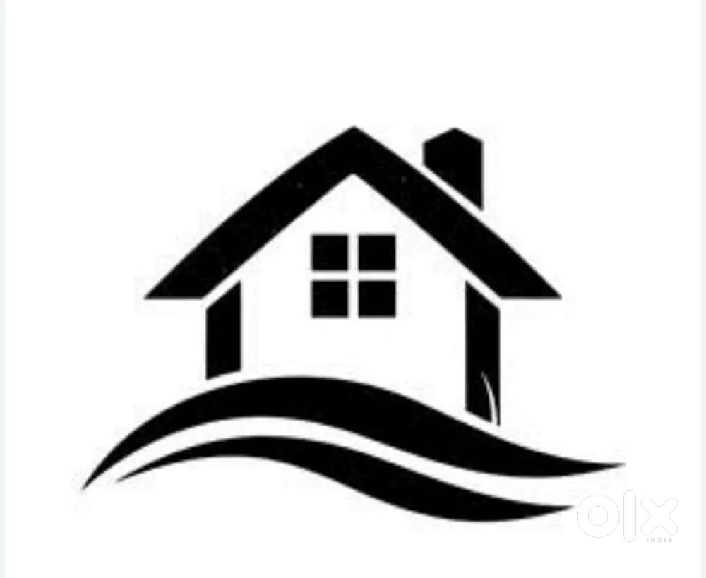 1BHK FOR LEASE - NEAR ALANDUR METRO