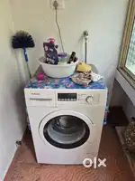 Bosch Washing machine for Sale