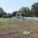 Lowbuget DTCP plots for sale at saravanampatti Athipalayam