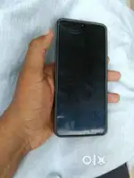Vivo Y100 8+8 GB RAM  128 GB STORAGE