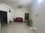 New flat 3bhk …