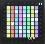 Novation Launchpad Pro Mk3