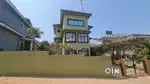 UNFURNISHED RESIDENTIAL 4BHK STAND ALONE VILLA FOR RENT IN PORVORIM