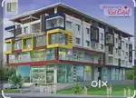 1 BHK Flat for sale in Gundibail, Ready to Move