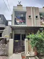 2 BHK tenament with furniture
