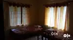 Accommodation available near Kazhakuttom, 3KM from Technopark.