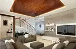 2BHK Independent Villa for sale in Sarjapura