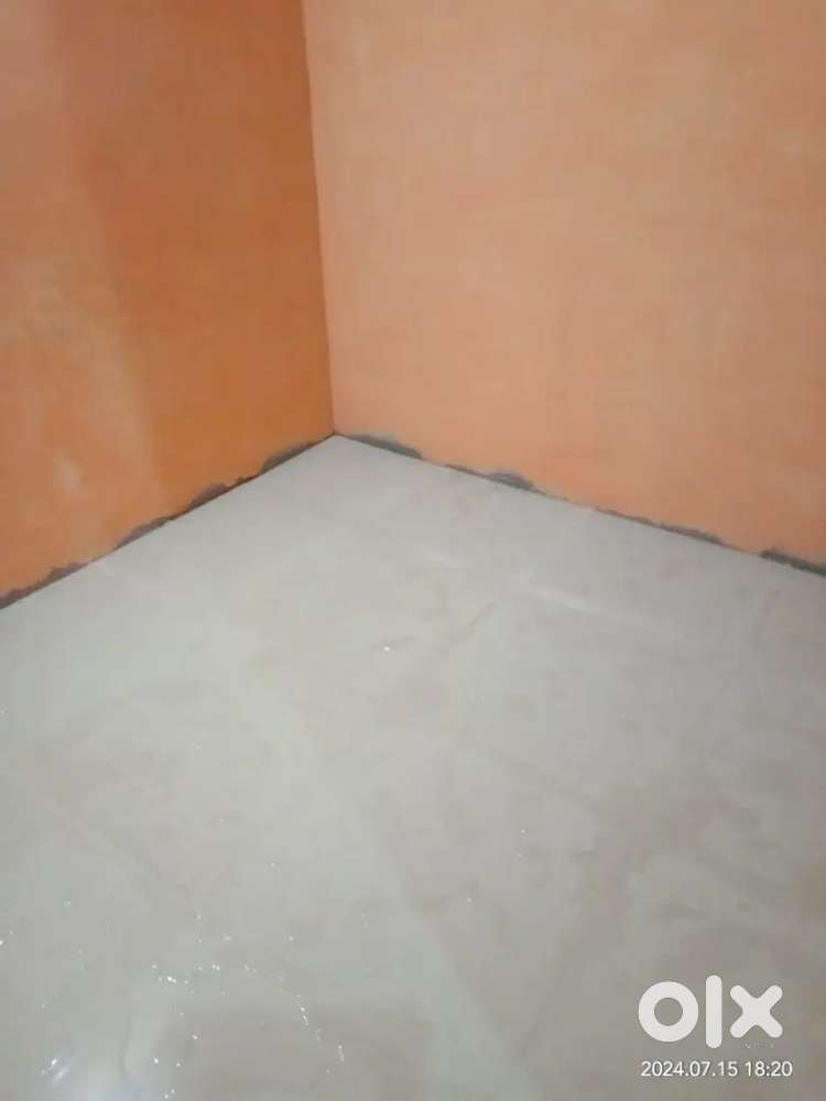 2room 1 kitchen kiraye se dena h