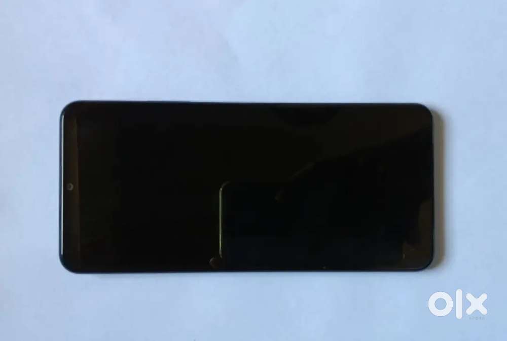 Realme c51