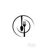 South Indian Chef