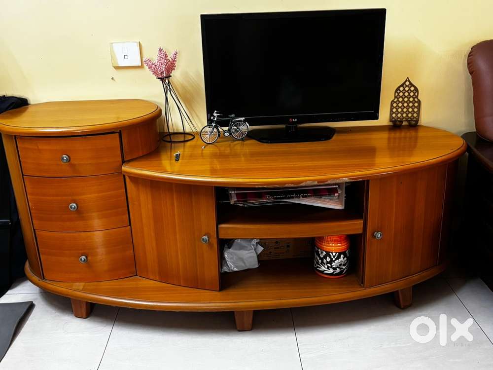 Cabinet for sale