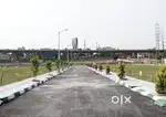 Plots for sale