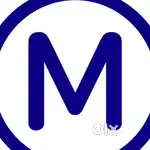 Supervisor required for m power solution