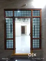 3bhk house for rent