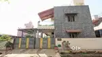 North-Facing Duplex House for Sale in Rajankunte – Bengaluru