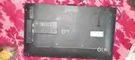 Lg tv 32 inch