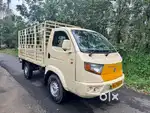 BADA DOST i4  NEW TEST NEW INSURANCE