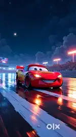 Used Car loan