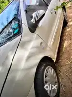Tata Indigo CS 2012 Diesel 10869 Km Driven