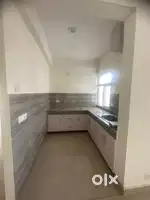 2BHK flat for rent - Hampton Homes chandigarh road