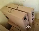 4K Sony 24'' Full Android Smart Led TV Best Price Guarantee