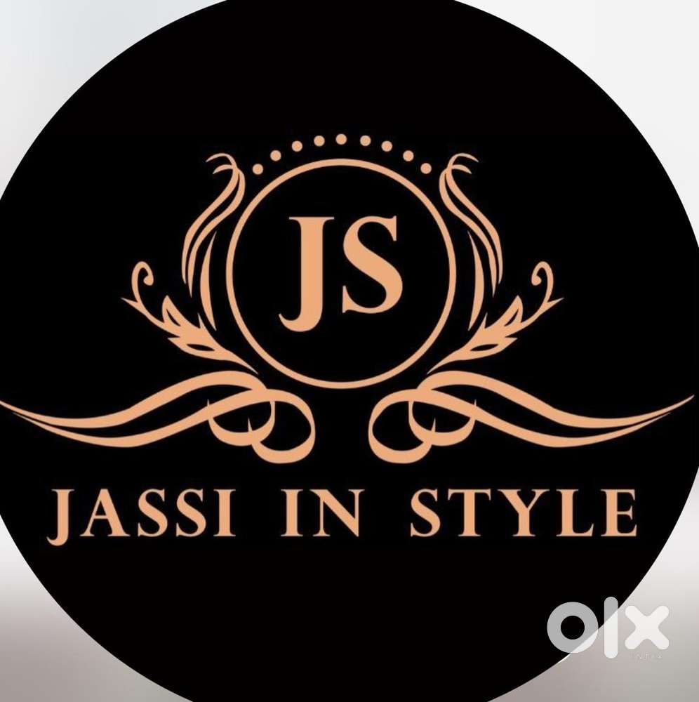 Instagram and whatsapp handling