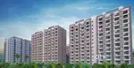 2Bhk Available in Chakan For Rent
