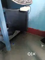 Samsung. Computer full 4k