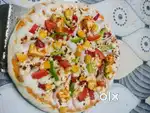 Need Pizza maker urgent