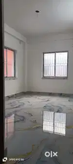 Kestopur Barowaretala 1 bhk rent low price 6500 to 9000 couple M/F