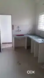 3bhk duplex rent out for family only