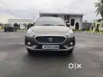 Maruti Suzuki Dzire 1.2 VXI, 2019, Petrol