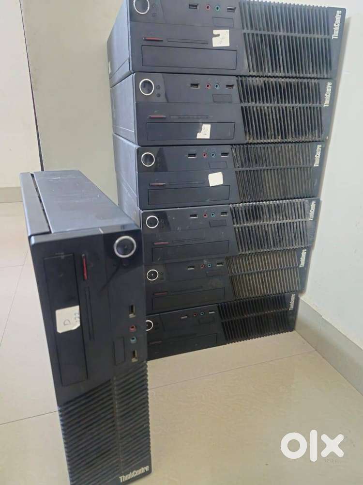 used desktop for sale