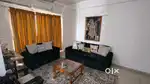 3bhk full furnished flat on rent  at south bopal Ahmedabad