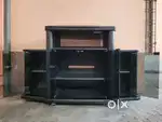 TV stand for sale