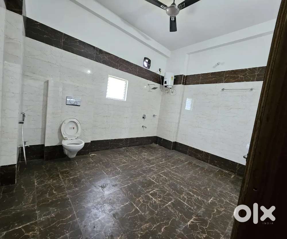 Urgent Required Front office manager & House Keeping staff for Resort