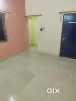 2 BHK Makan kirae per Mangla mein dena hai